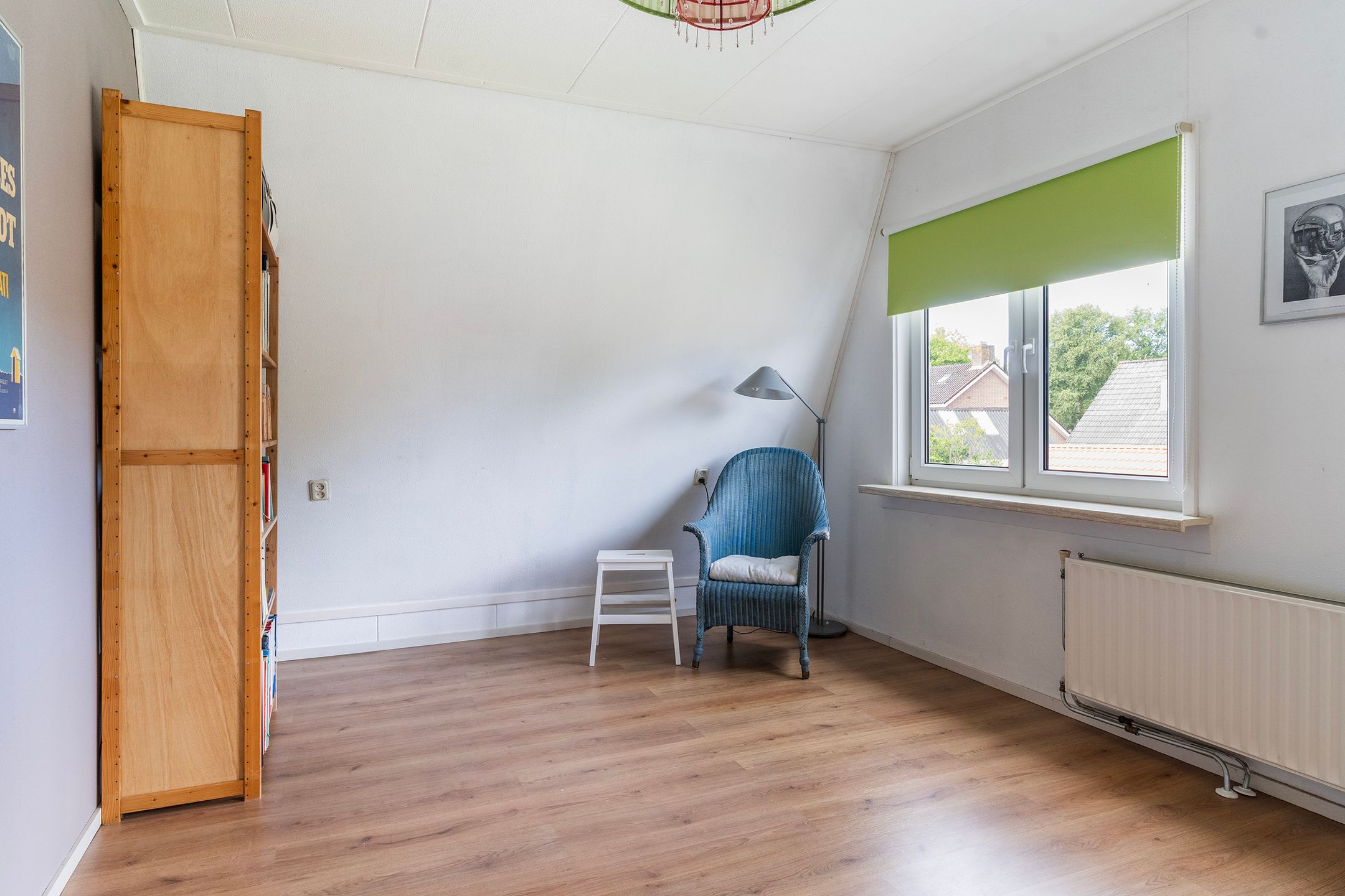 Photo 36 of Van Harinxmastrjitte 8