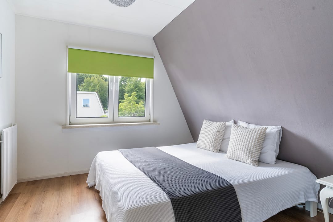 Photo 37 of Van Harinxmastrjitte 8