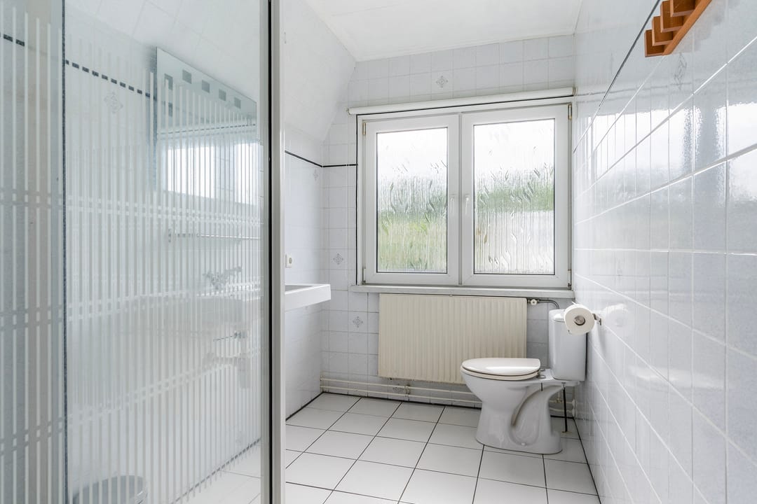 Photo 38 of Van Harinxmastrjitte 8