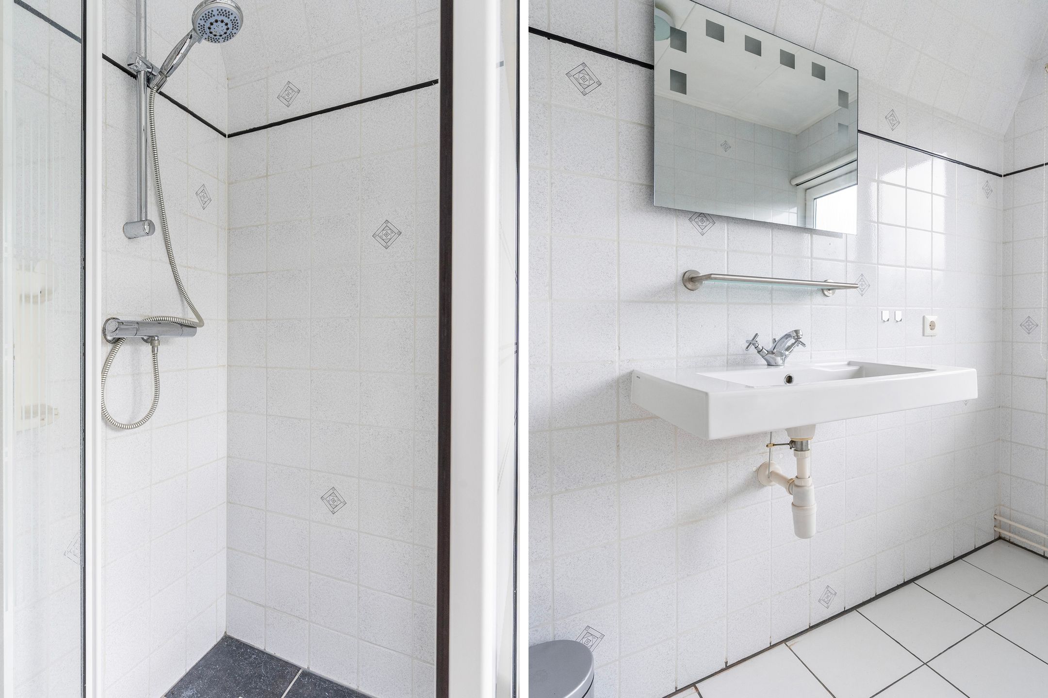 Photo 39 of Van Harinxmastrjitte 8