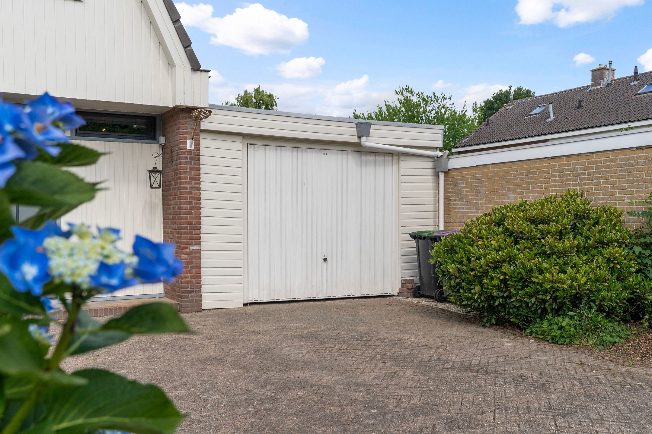 Photo 42 of Van Harinxmastrjitte 8