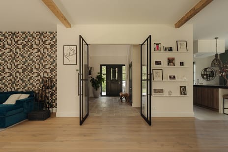 Liduinalaan 9 secondary image