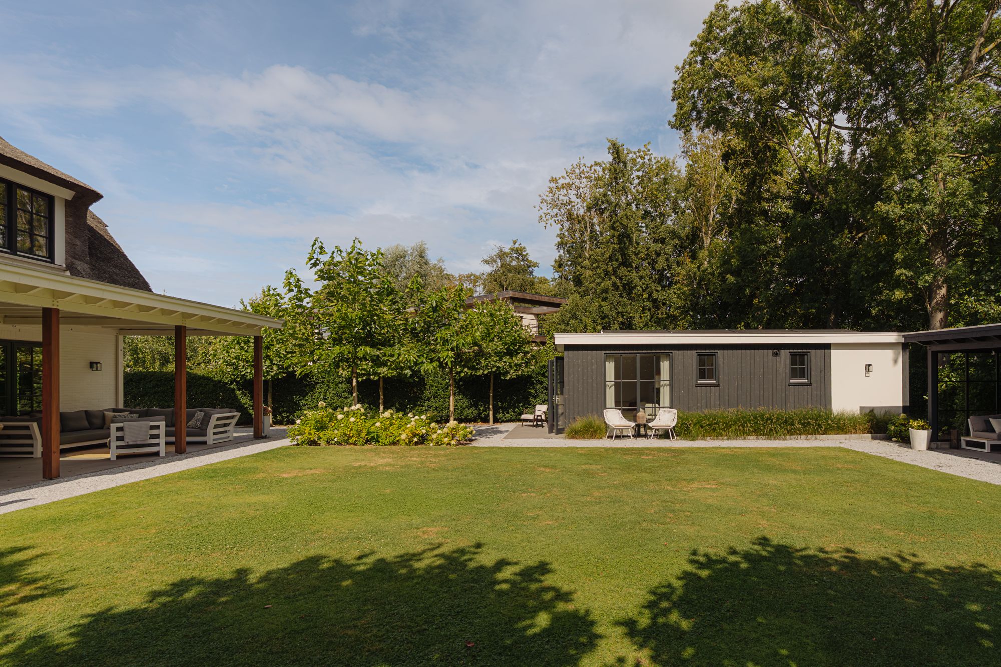 Foto 3 van Liduinalaan 9