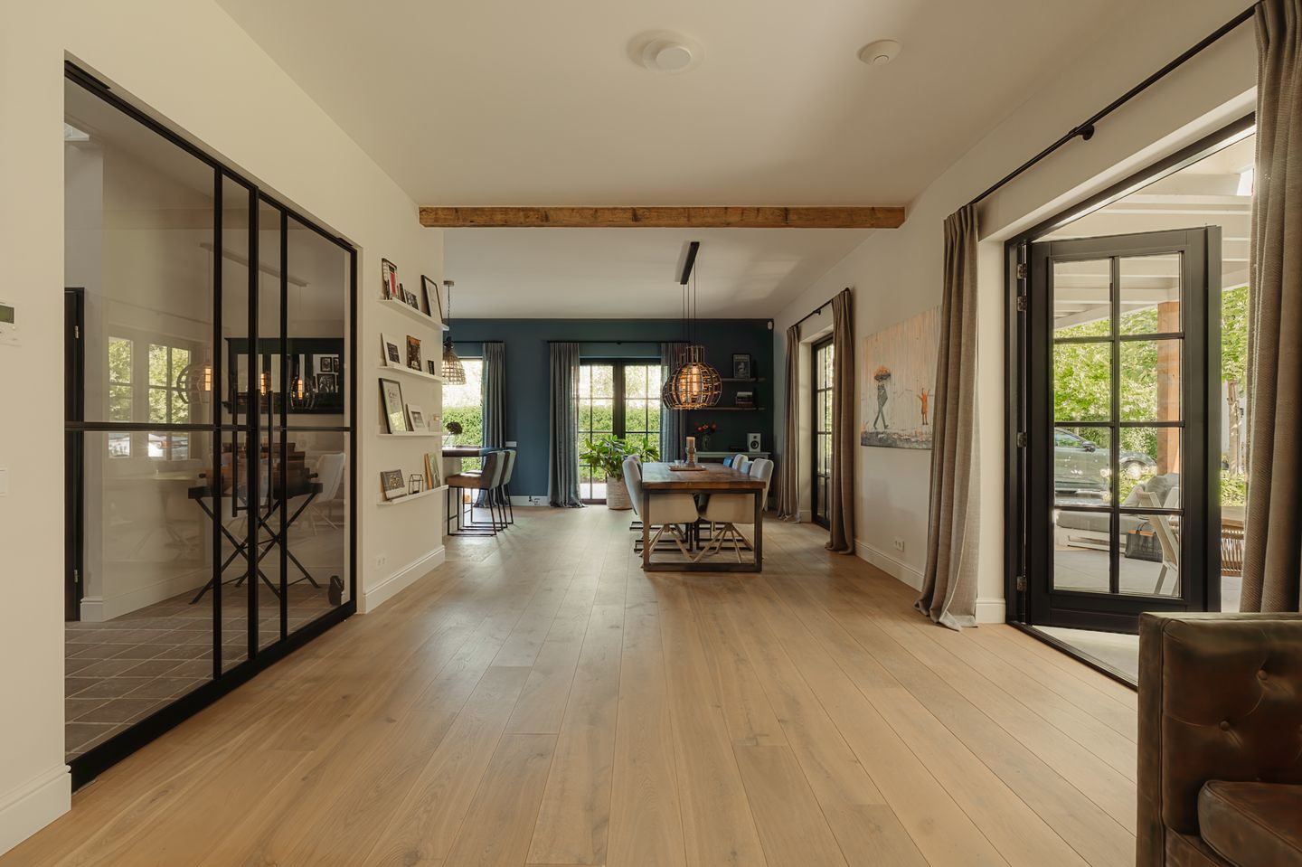 Foto 4 van Liduinalaan 9