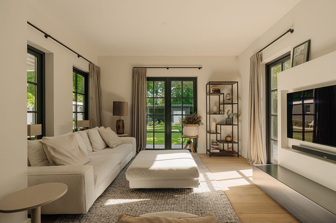 Foto 7 van Liduinalaan 9