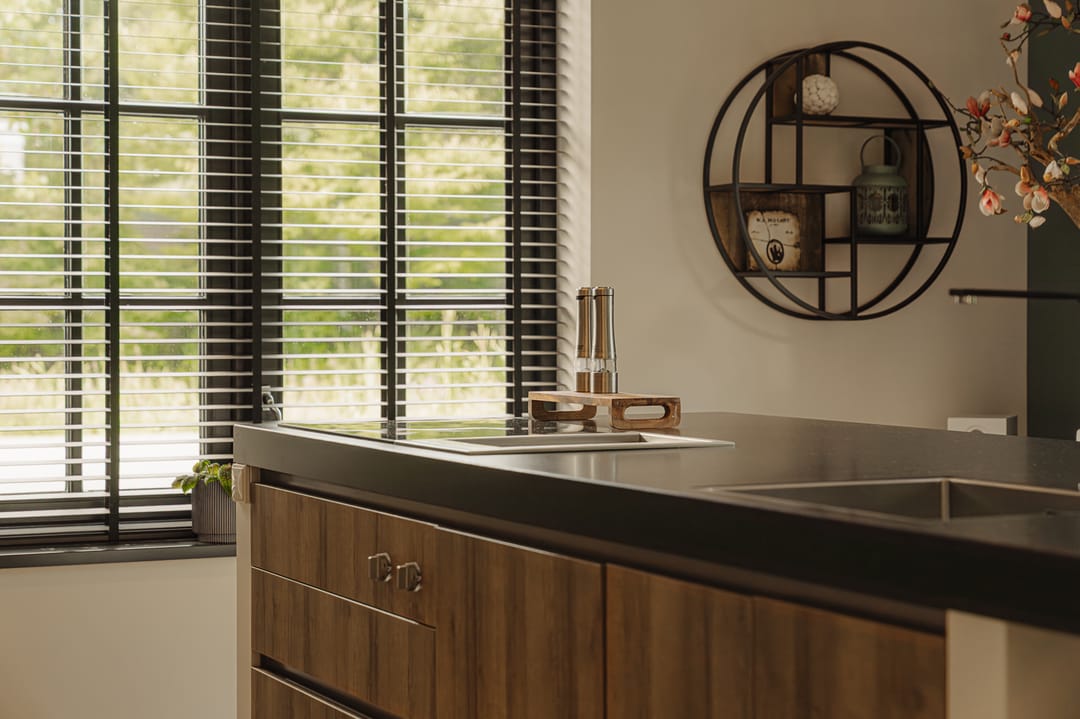 Foto 11 van Liduinalaan 9