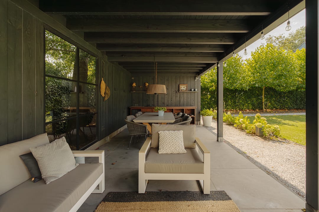 Foto 13 van Liduinalaan 9