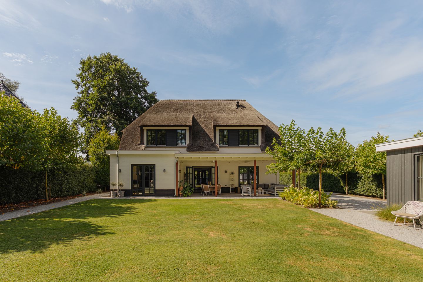 Foto 14 van Liduinalaan 9