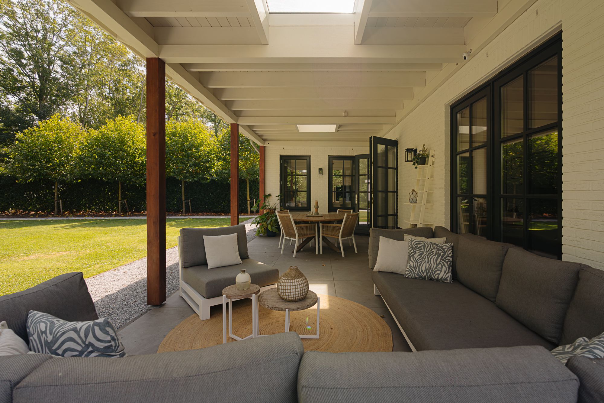 Foto 15 van Liduinalaan 9