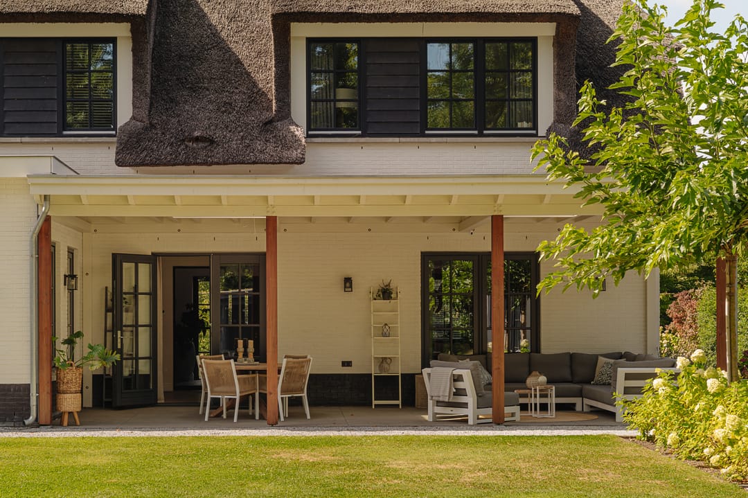 Foto 16 van Liduinalaan 9