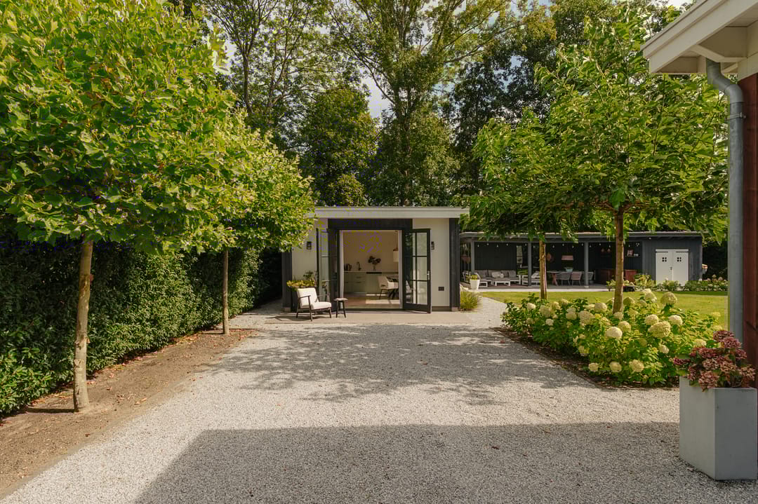 Foto 17 van Liduinalaan 9