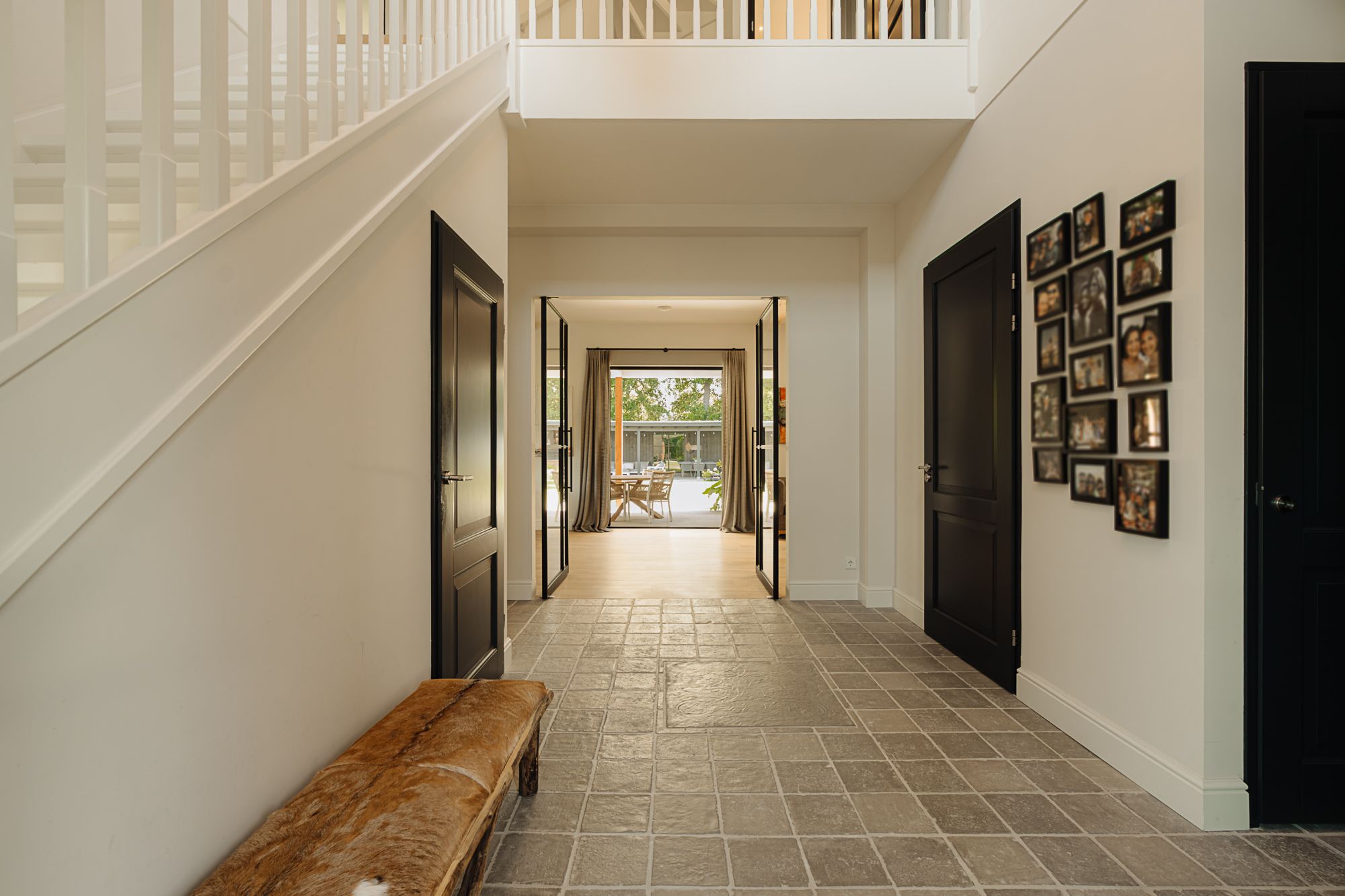 Foto 18 van Liduinalaan 9