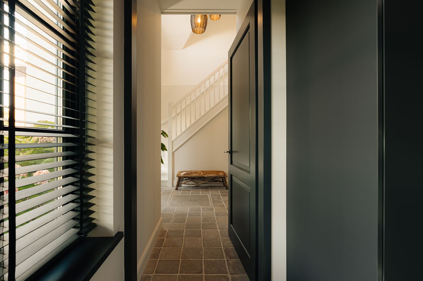 Foto 19 van Liduinalaan 9