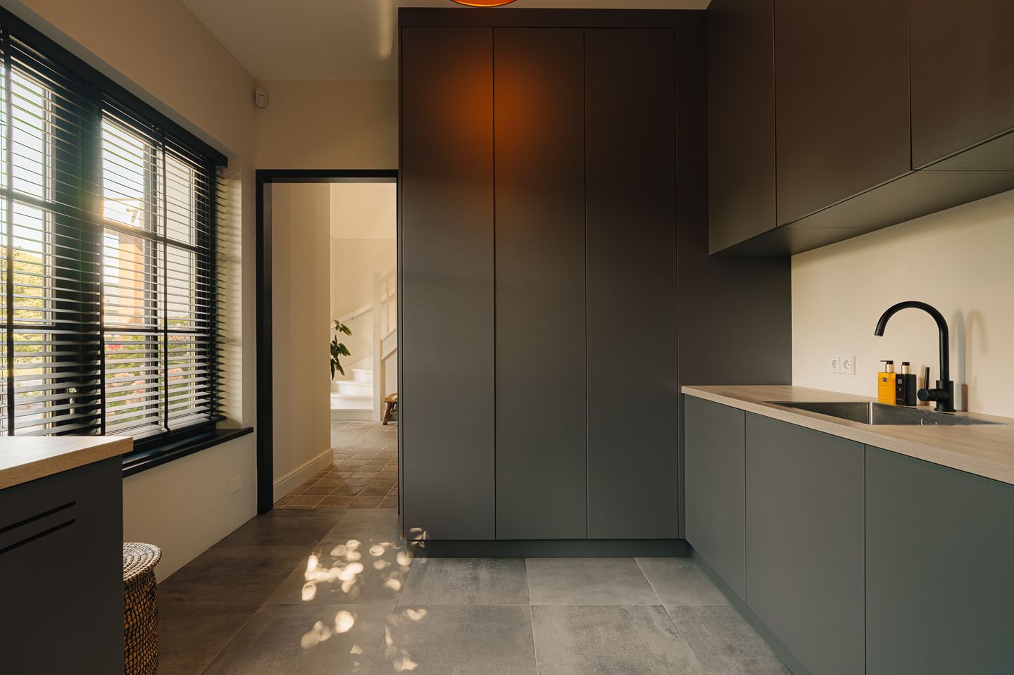 Foto 20 van Liduinalaan 9