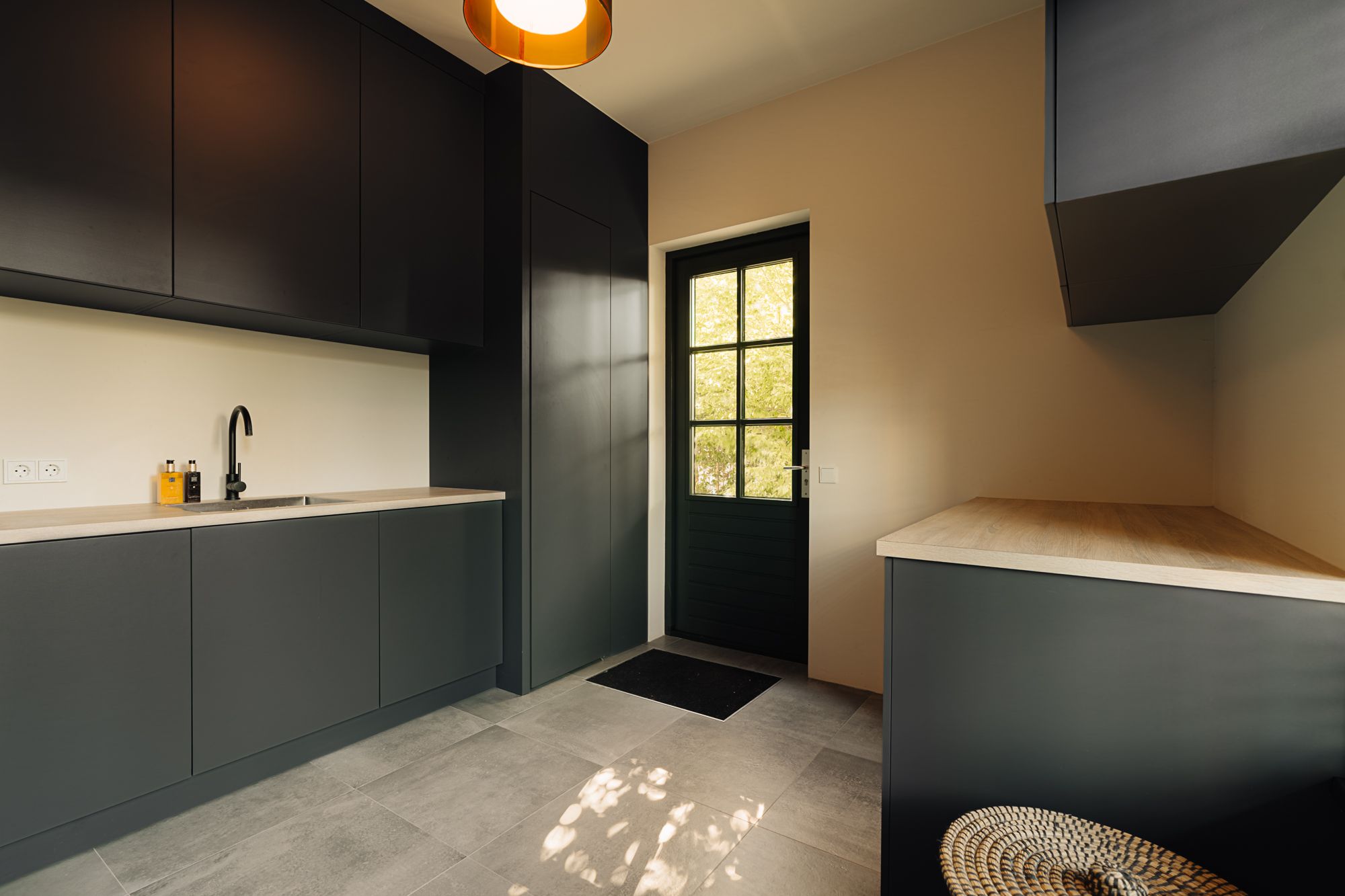 Foto 21 van Liduinalaan 9