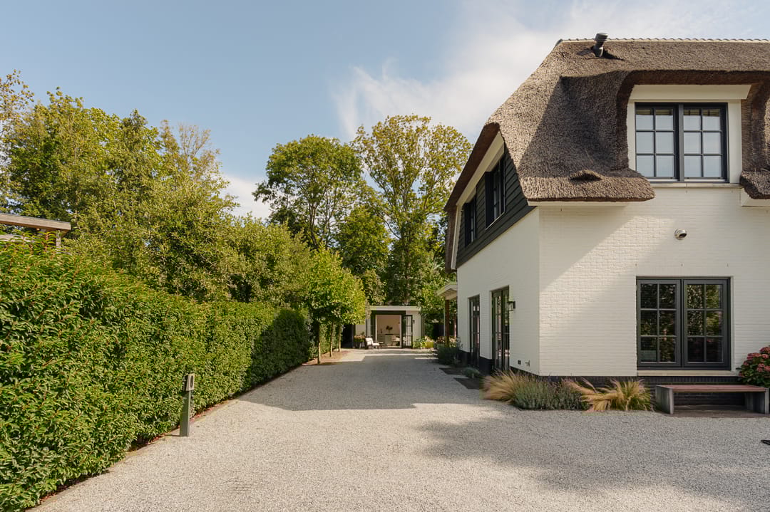 Foto 22 van Liduinalaan 9