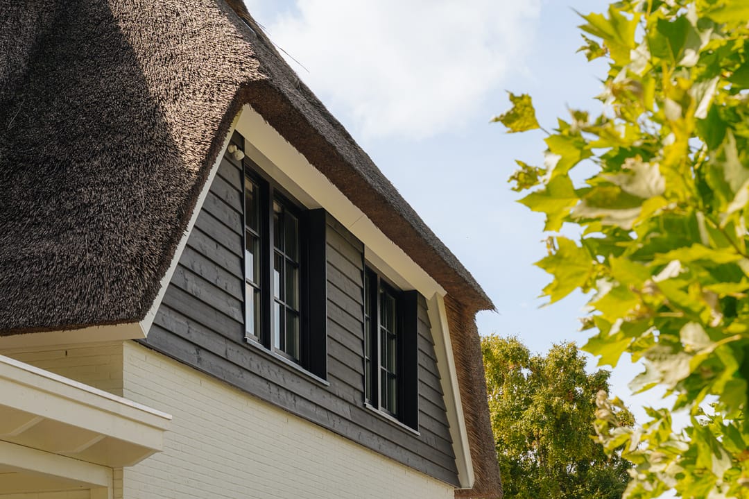 Foto 23 van Liduinalaan 9