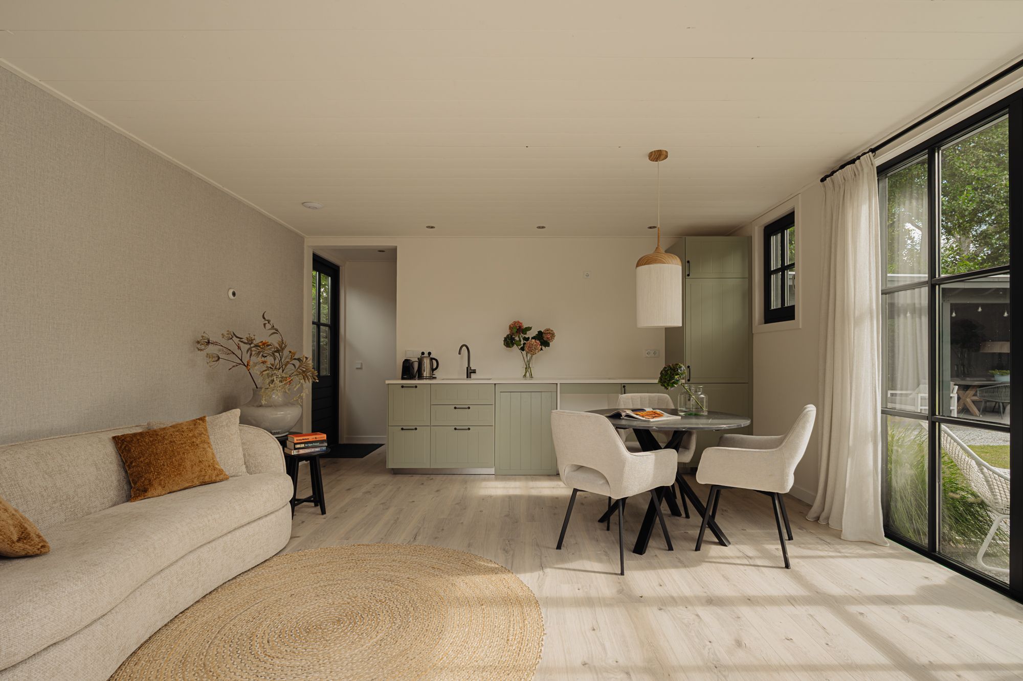 Foto 24 van Liduinalaan 9