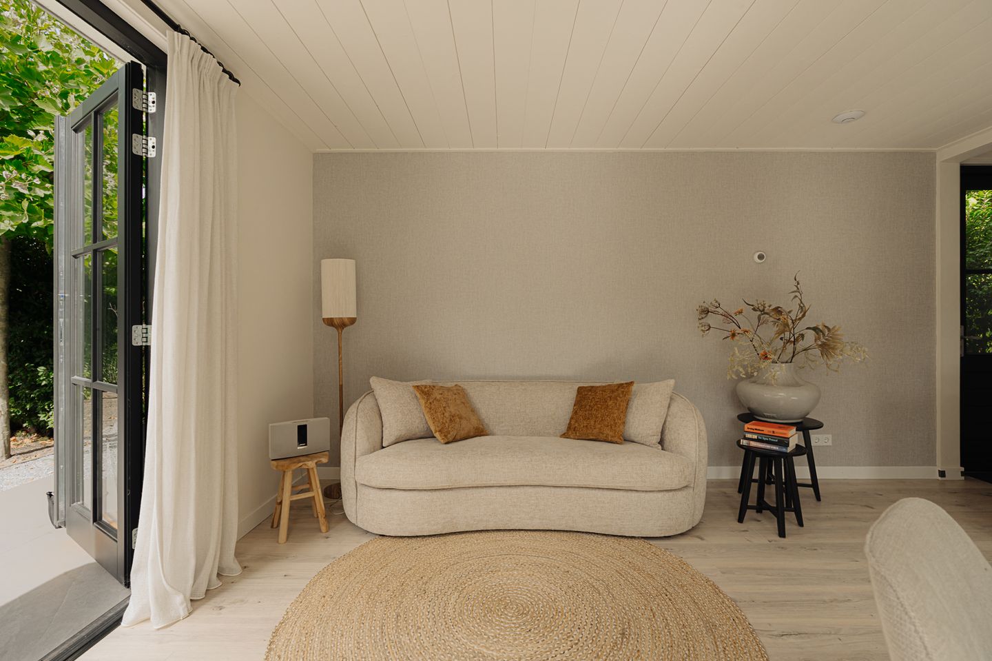 Foto 25 van Liduinalaan 9