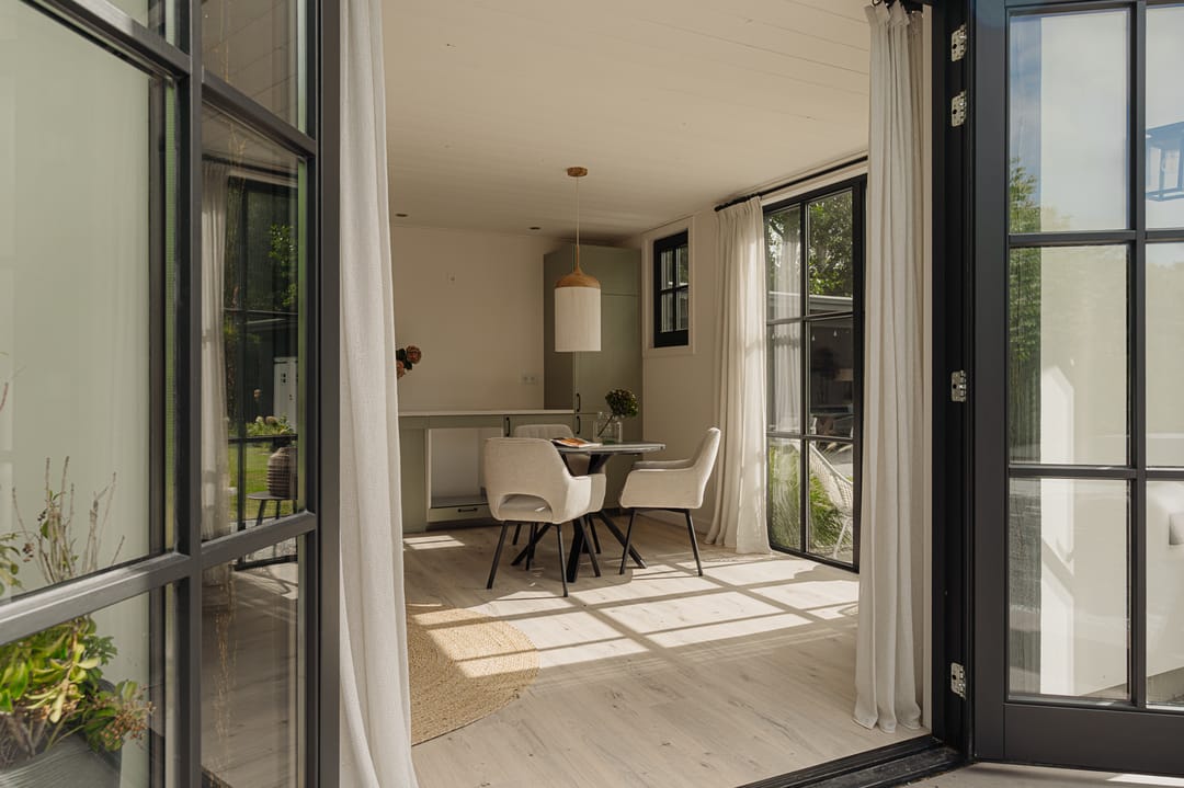 Foto 26 van Liduinalaan 9