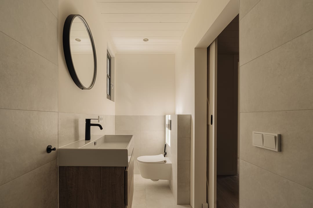 Foto 28 van Liduinalaan 9