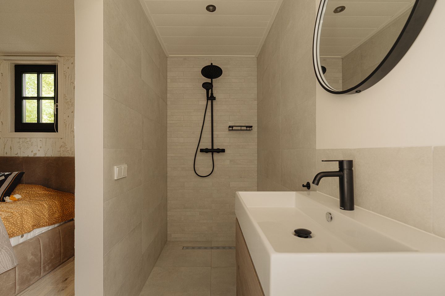 Foto 29 van Liduinalaan 9