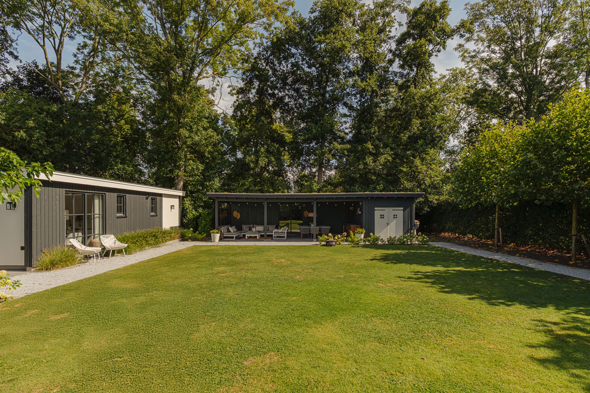 Foto 30 van Liduinalaan 9