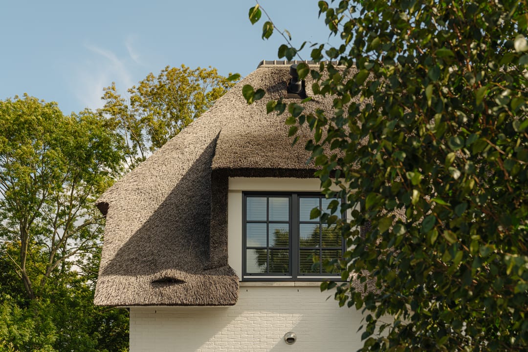 Foto 32 van Liduinalaan 9