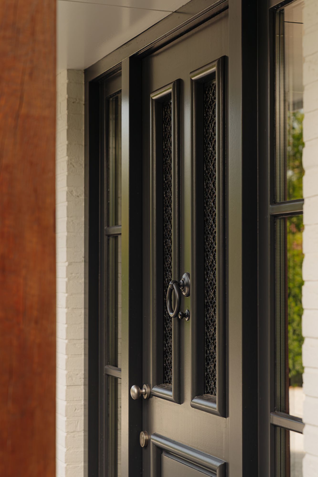 Foto 34 van Liduinalaan 9