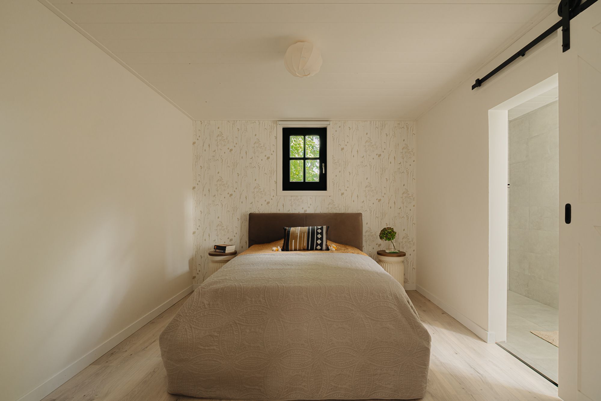 Foto 27 van Liduinalaan 9