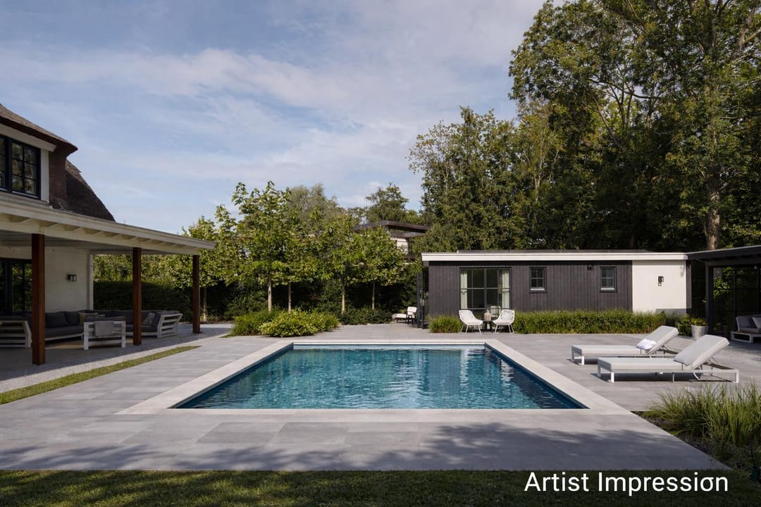 Foto 31 van Liduinalaan 9