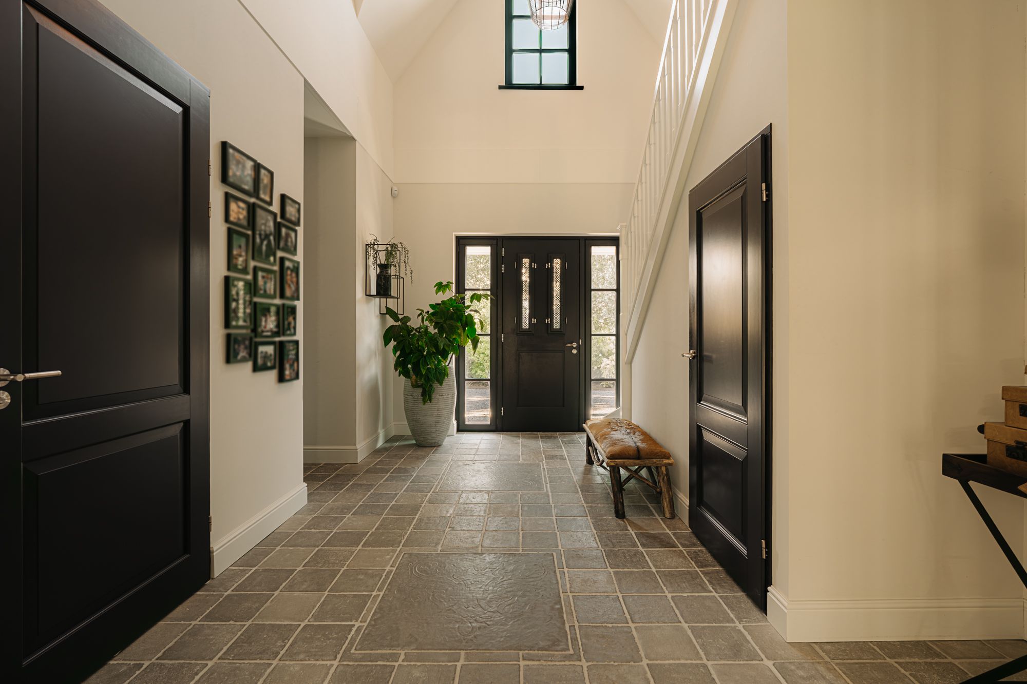 Foto 36 van Liduinalaan 9