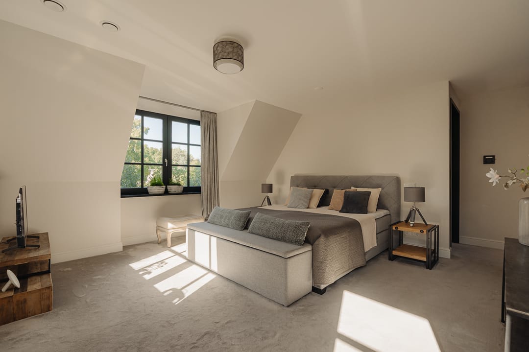 Foto 37 van Liduinalaan 9