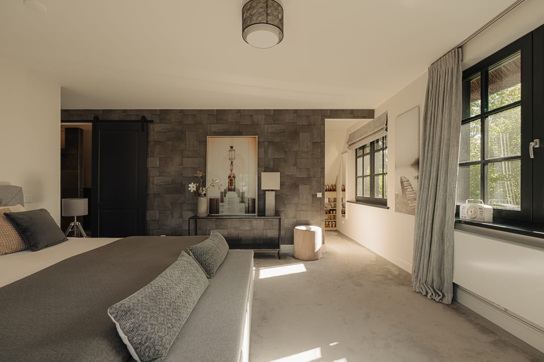 Foto 38 van Liduinalaan 9