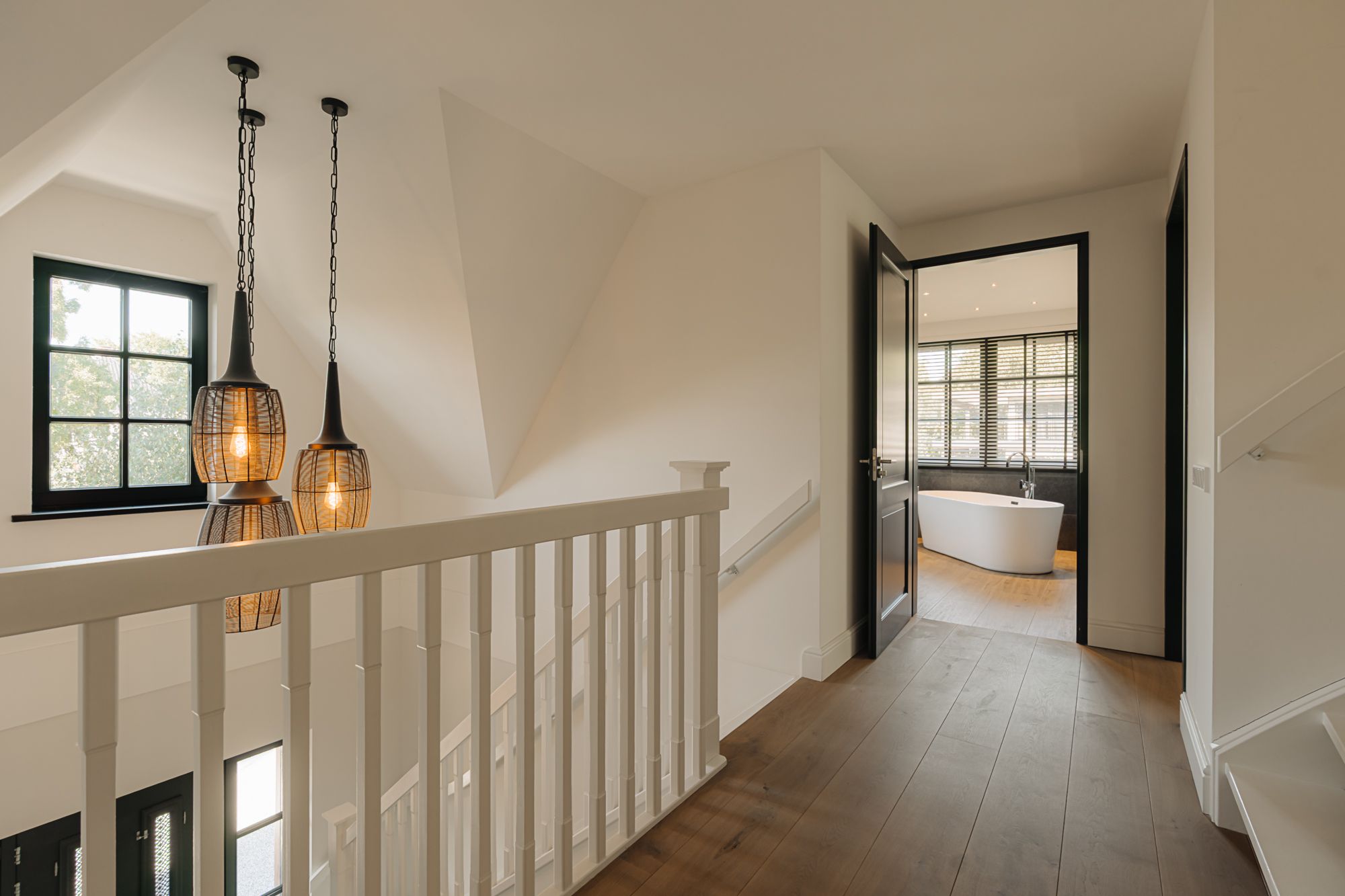 Foto 33 van Liduinalaan 9