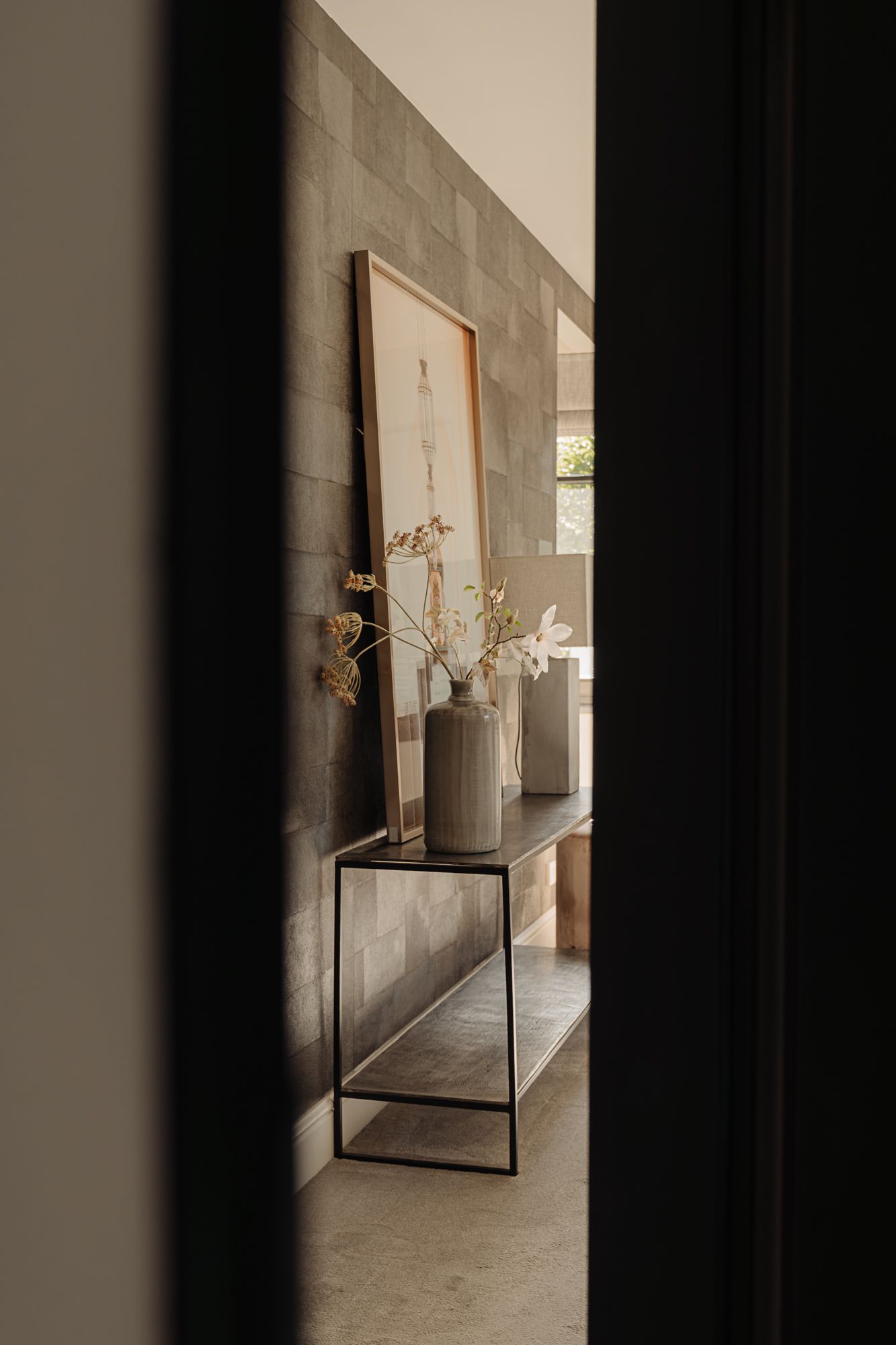 Foto 39 van Liduinalaan 9