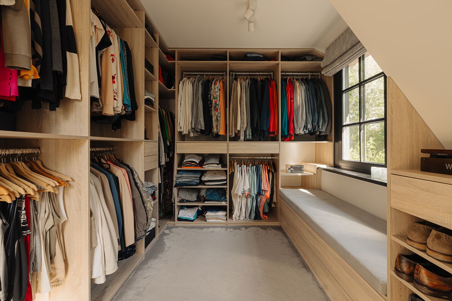 Foto 40 van Liduinalaan 9