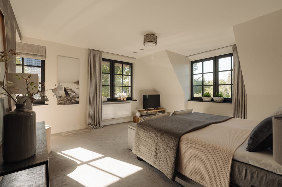 Foto 41 van Liduinalaan 9