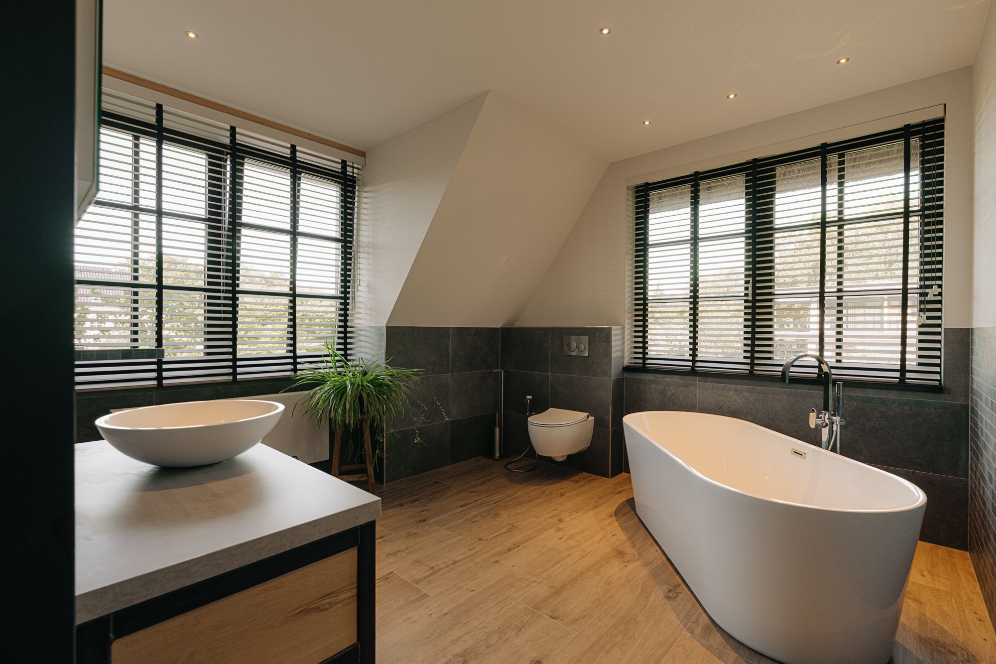 Foto 42 van Liduinalaan 9