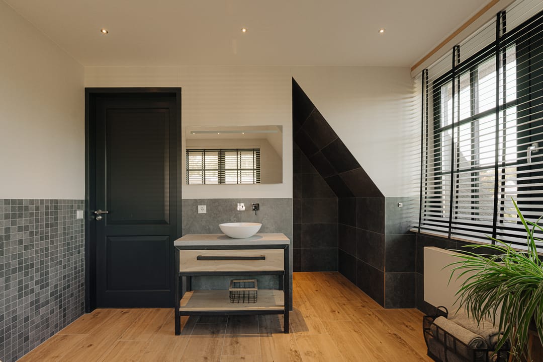 Foto 43 van Liduinalaan 9