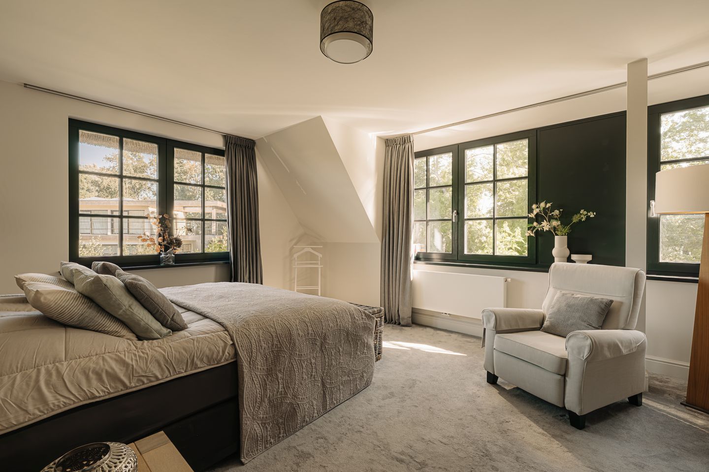 Foto 44 van Liduinalaan 9