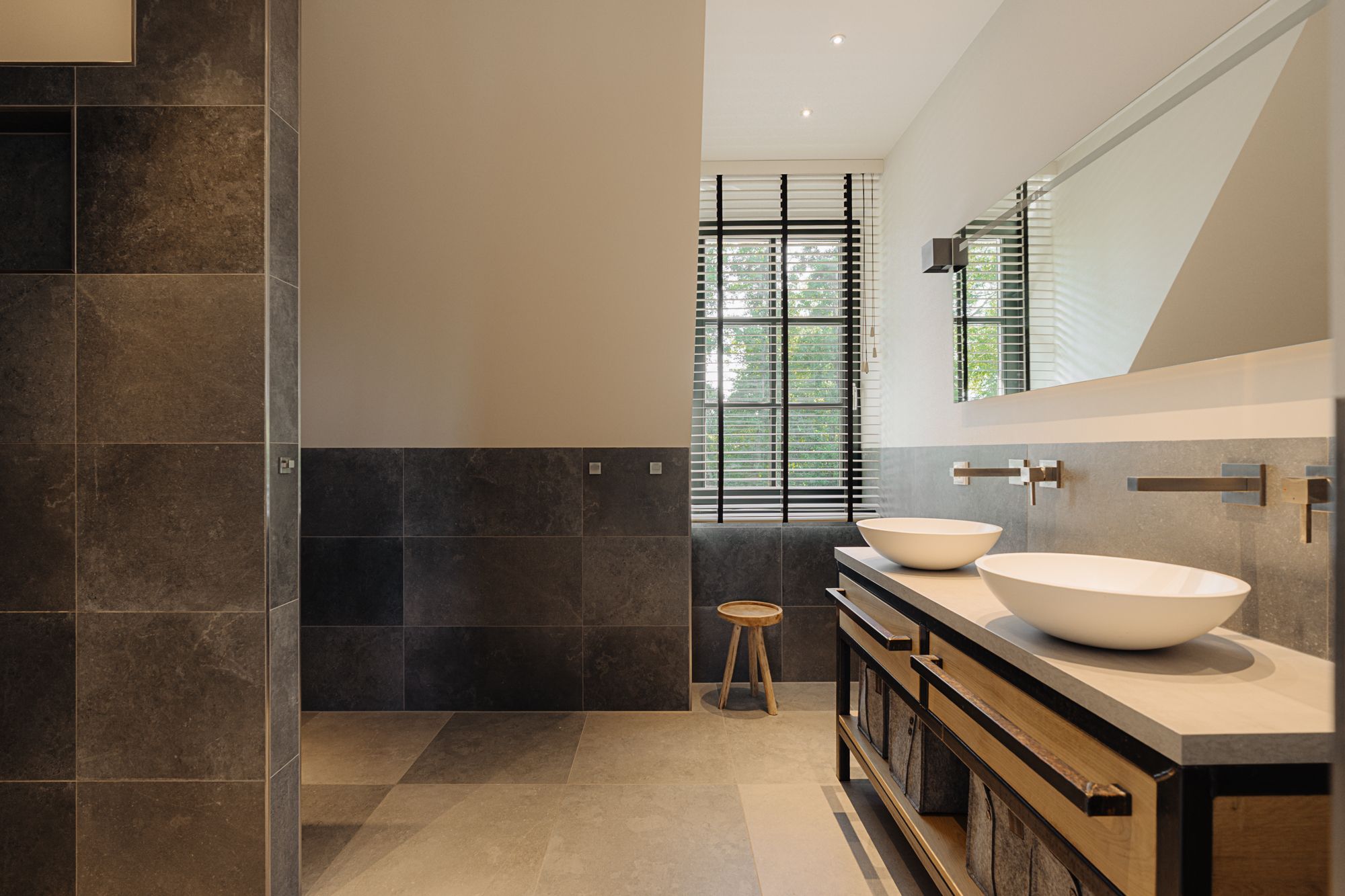 Foto 45 van Liduinalaan 9