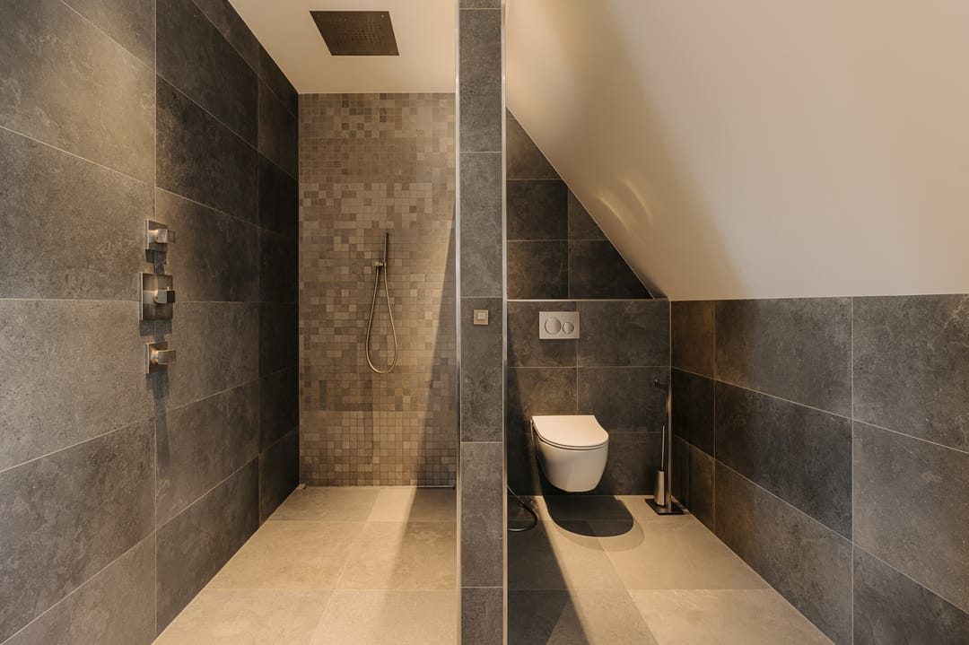 Foto 46 van Liduinalaan 9