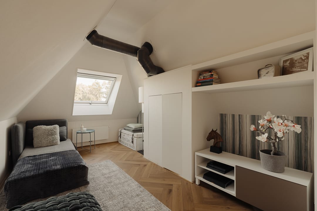 Foto 47 van Liduinalaan 9