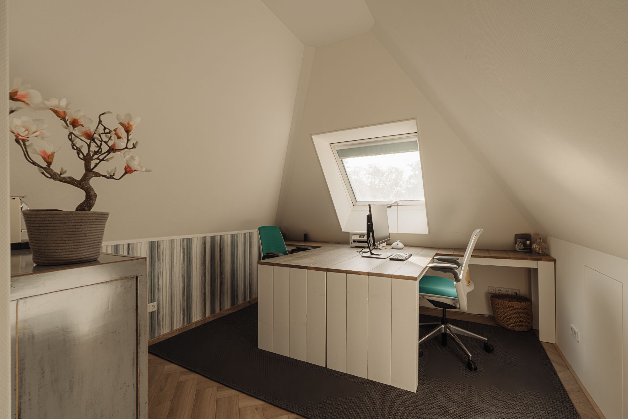 Foto 48 van Liduinalaan 9