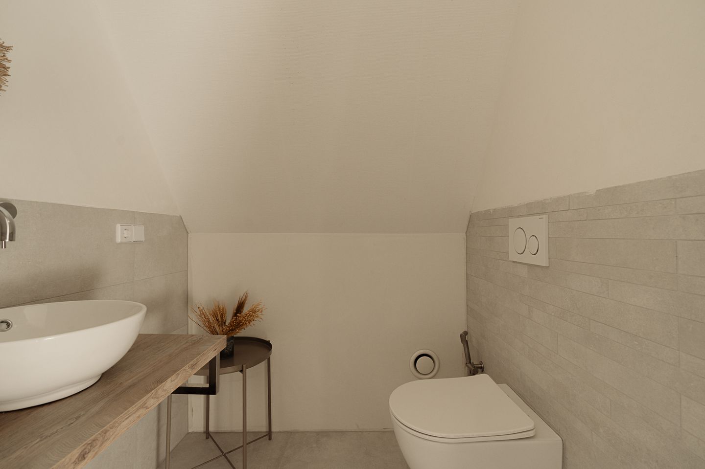 Foto 49 van Liduinalaan 9