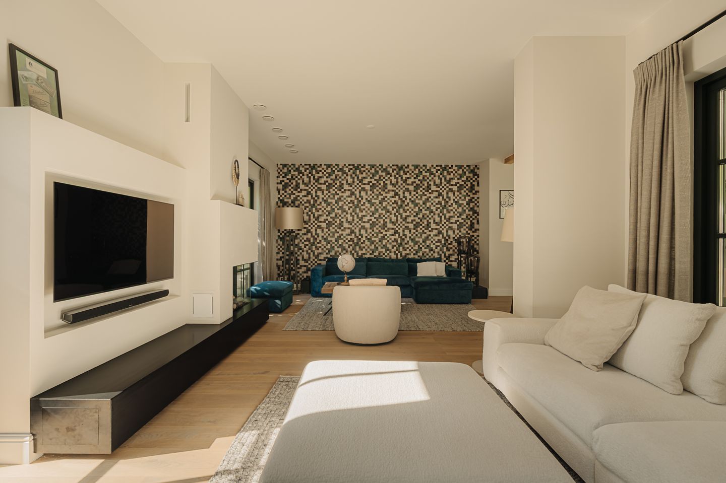 Foto 50 van Liduinalaan 9