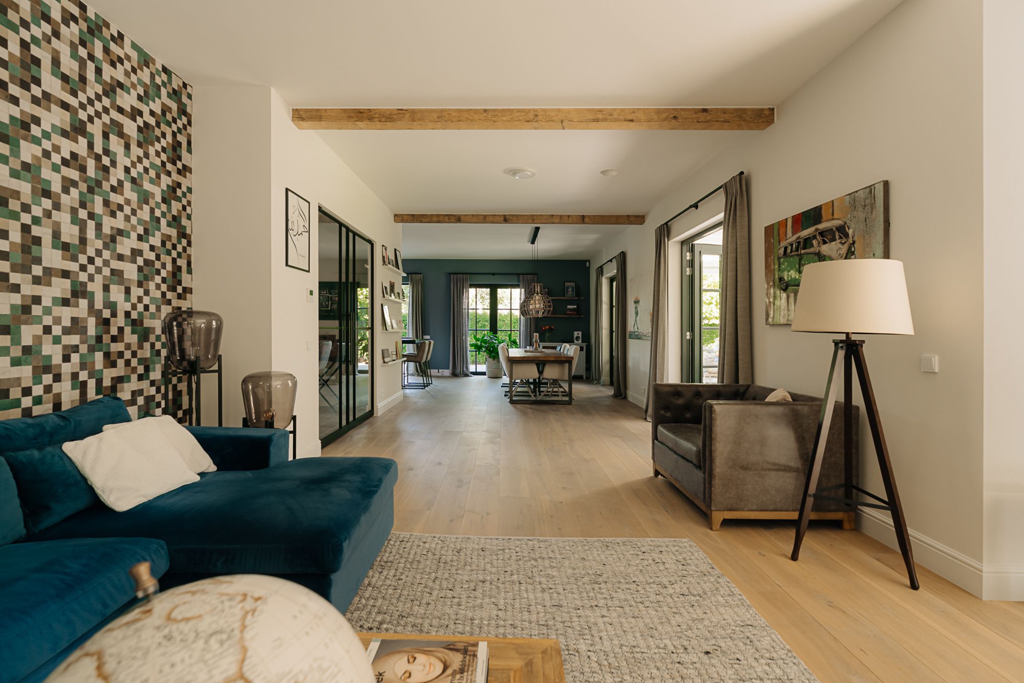 Foto 51 van Liduinalaan 9