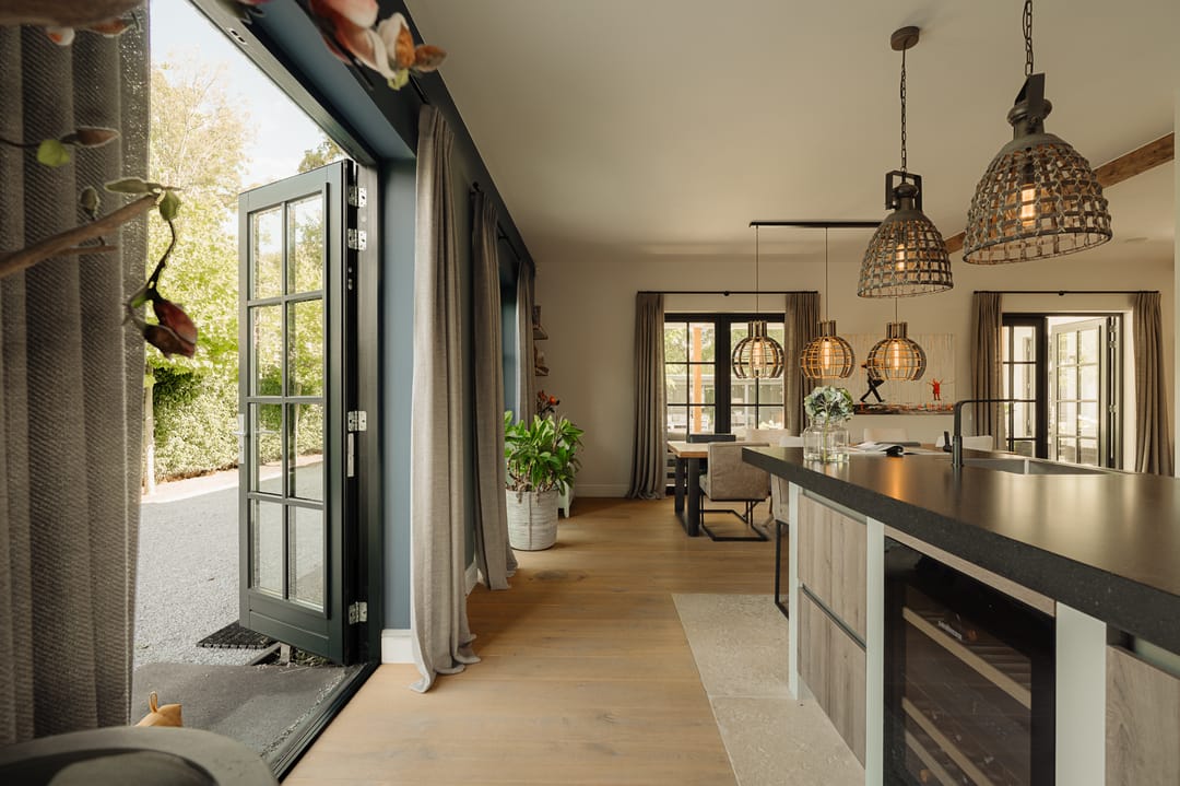 Foto 52 van Liduinalaan 9