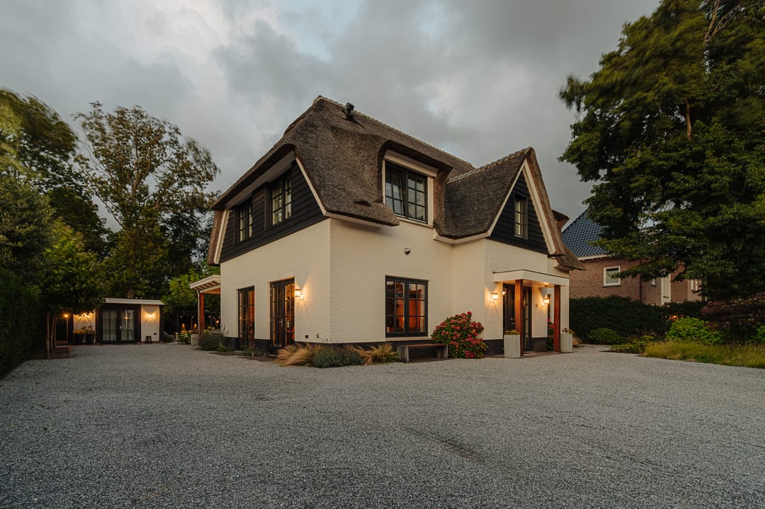 Foto 53 van Liduinalaan 9